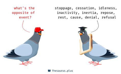 EVENT in Thesaurus: 1000+ Synonyms & Antonyms for EVENT.